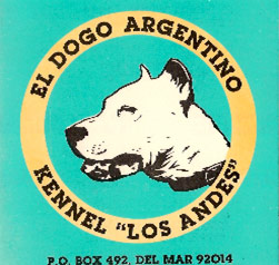 Dogo+argentino+breeders+in+texas